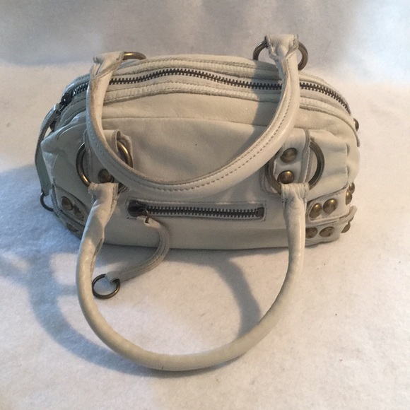 Linea pelle Purse - Picture 3 of 6